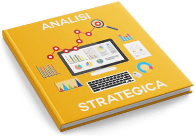 marketing kit strategia